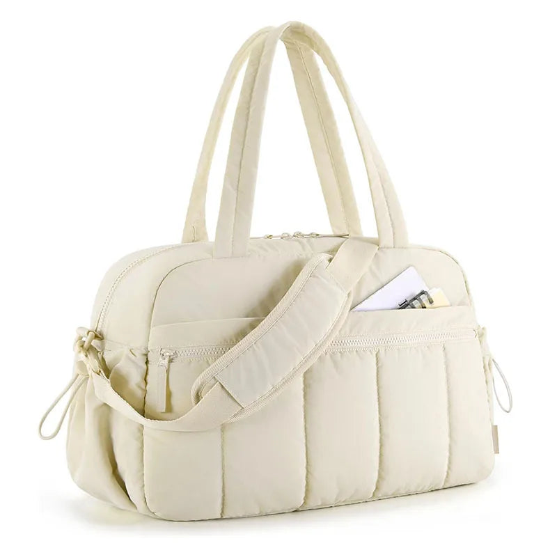 sac a couches
