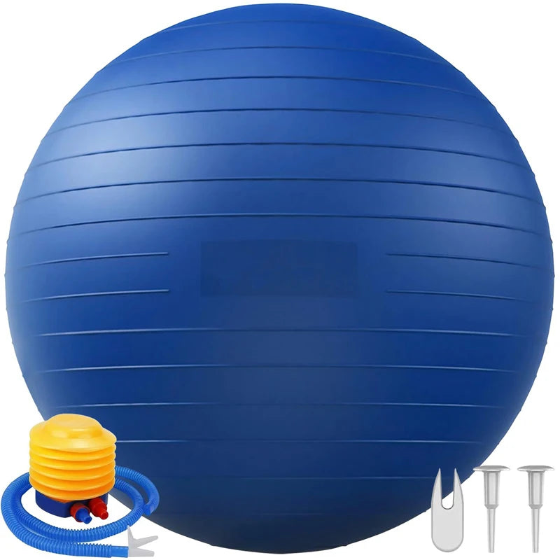 Ballon de grossesse