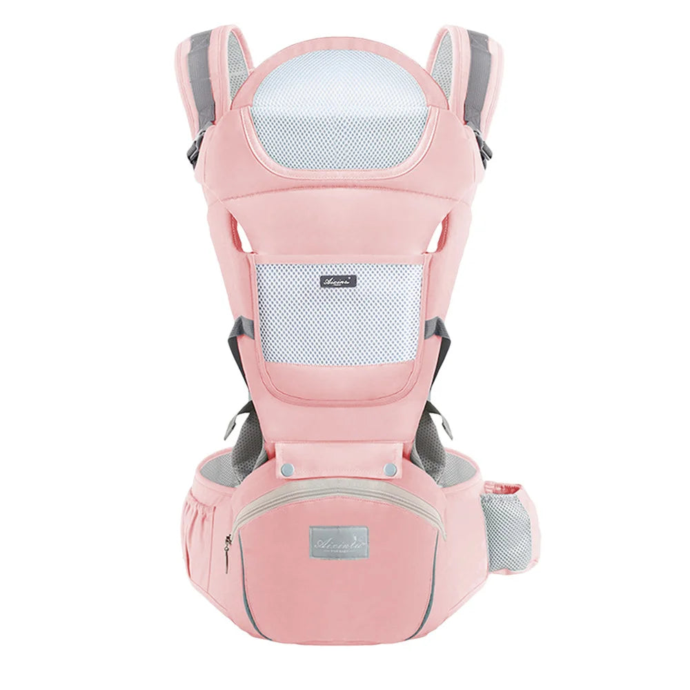 Porte bebe
