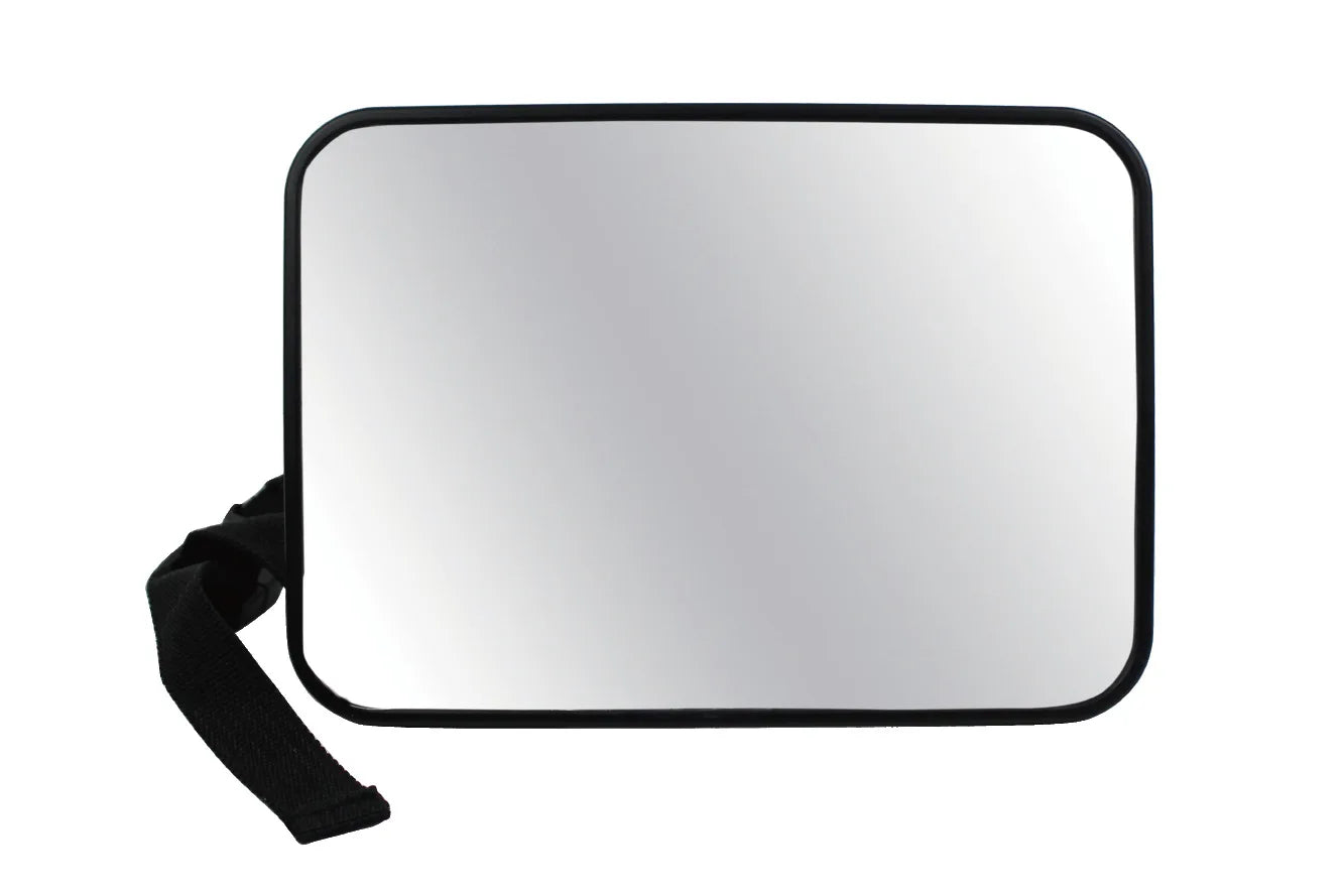 Miroir voiture bébé