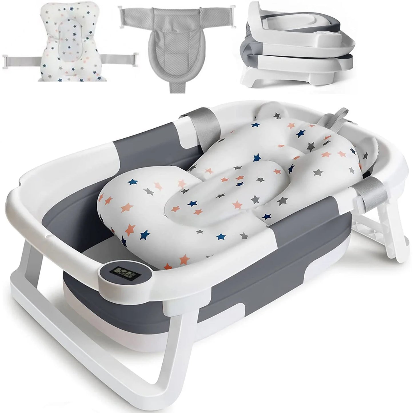 Baignoire bébé