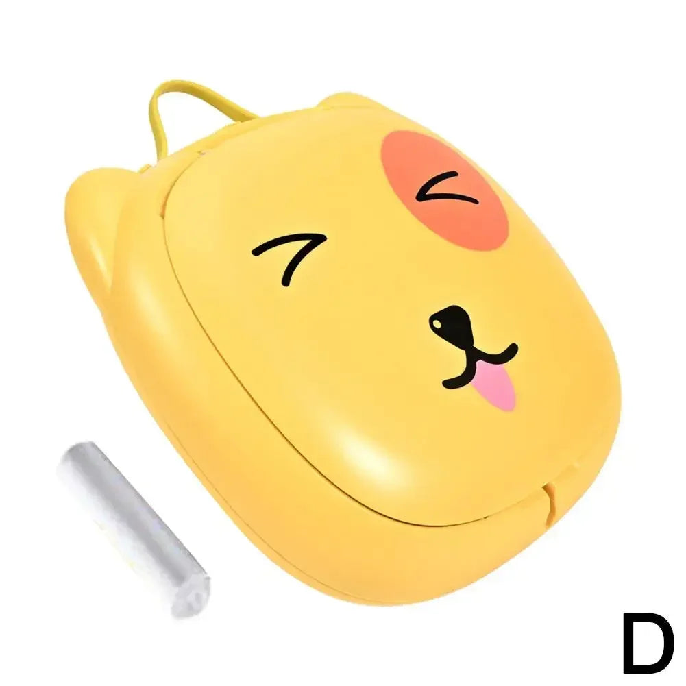Pot bebe
