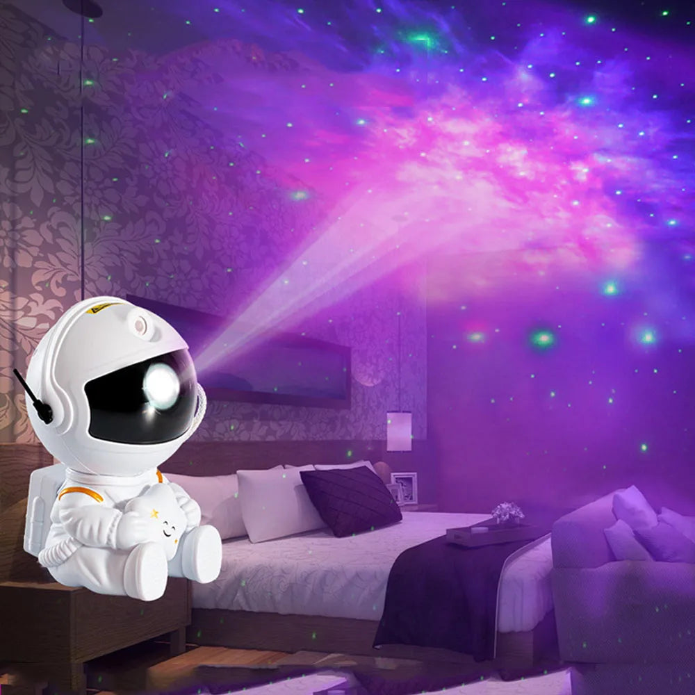 veilleuse de nuit bebe