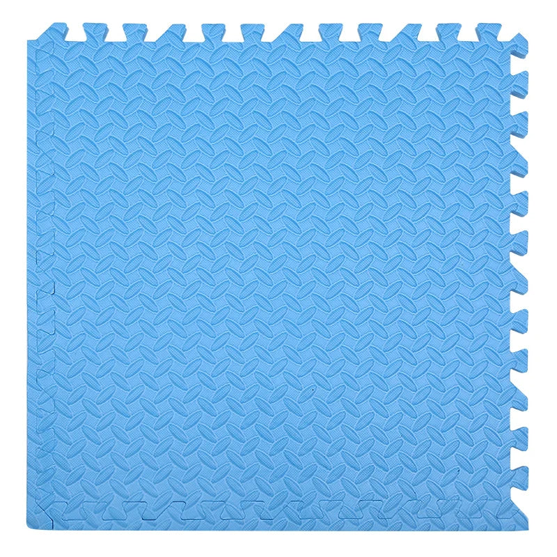 tapis d'éveil