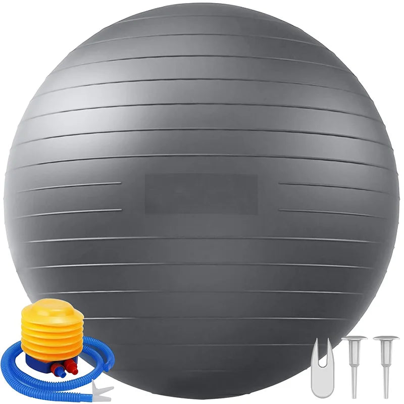 Ballon de grossesse