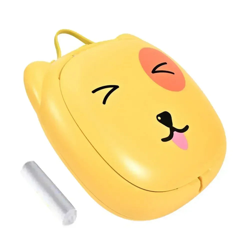 Pot bebe