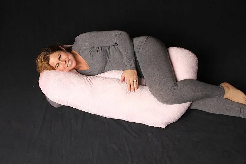 Coussin allaitement