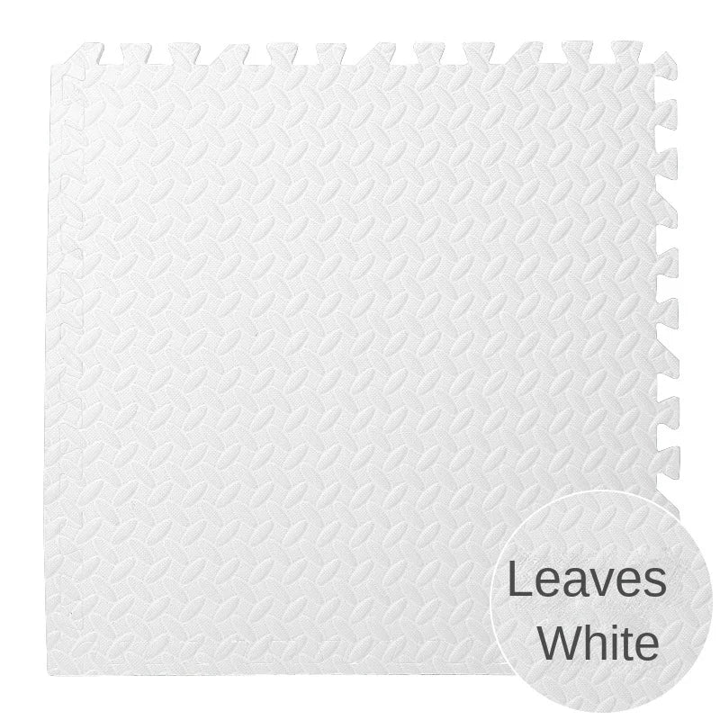 tapis d'éveil