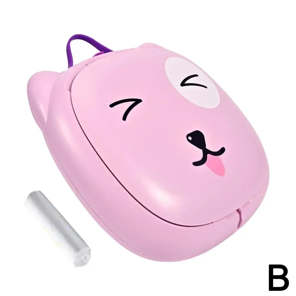 Pot bebe