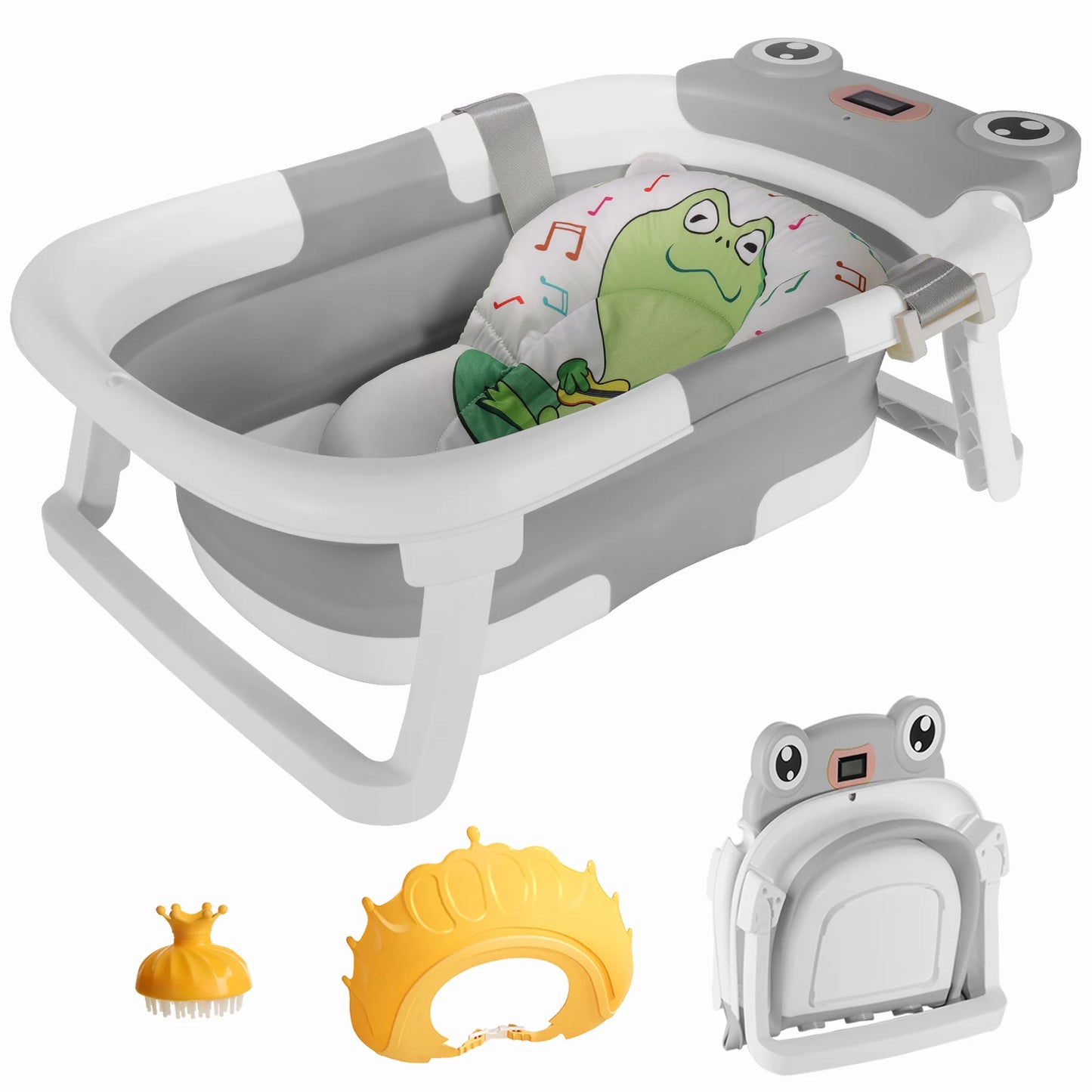 Baignoire bébé