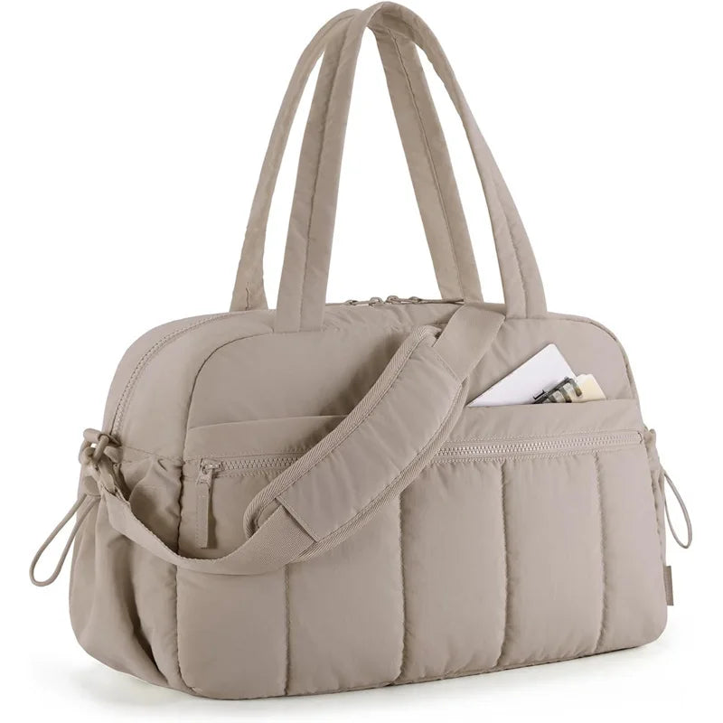 sac a couches