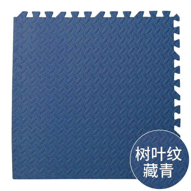 tapis d'éveil