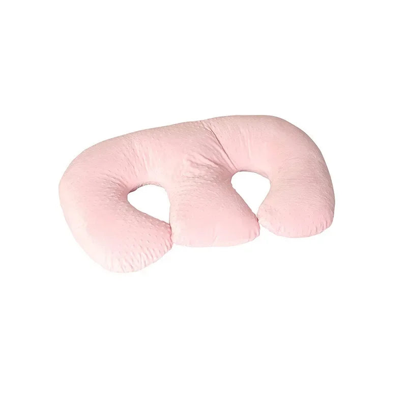Coussin allaitement