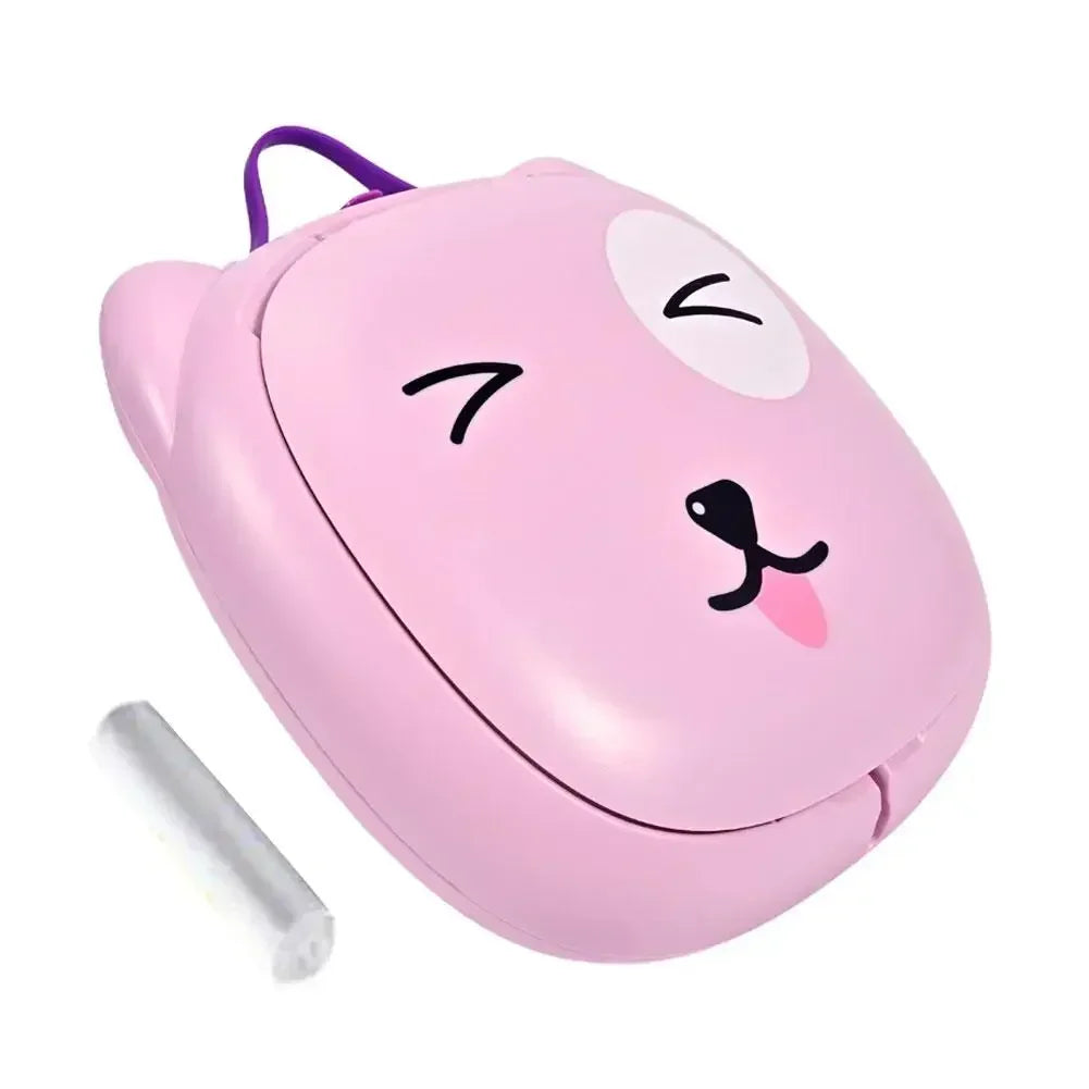 Pot bebe