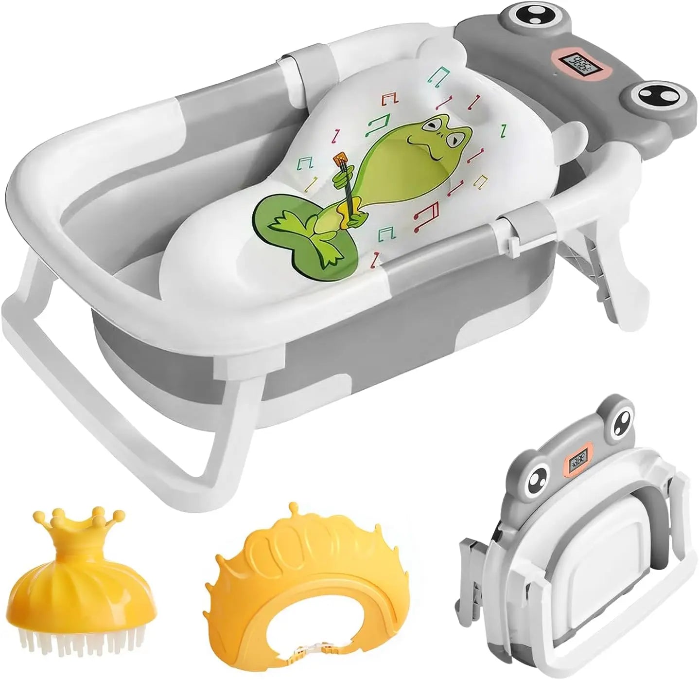 Baignoire bébé