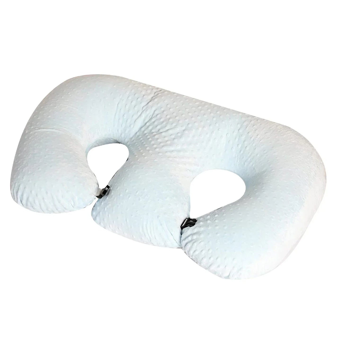 Coussin allaitement