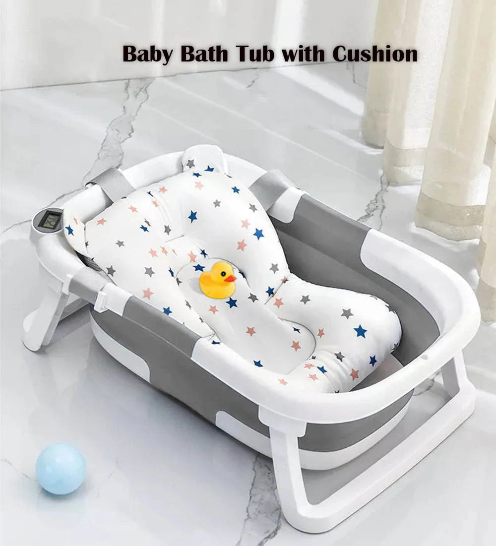 Baignoire bébé