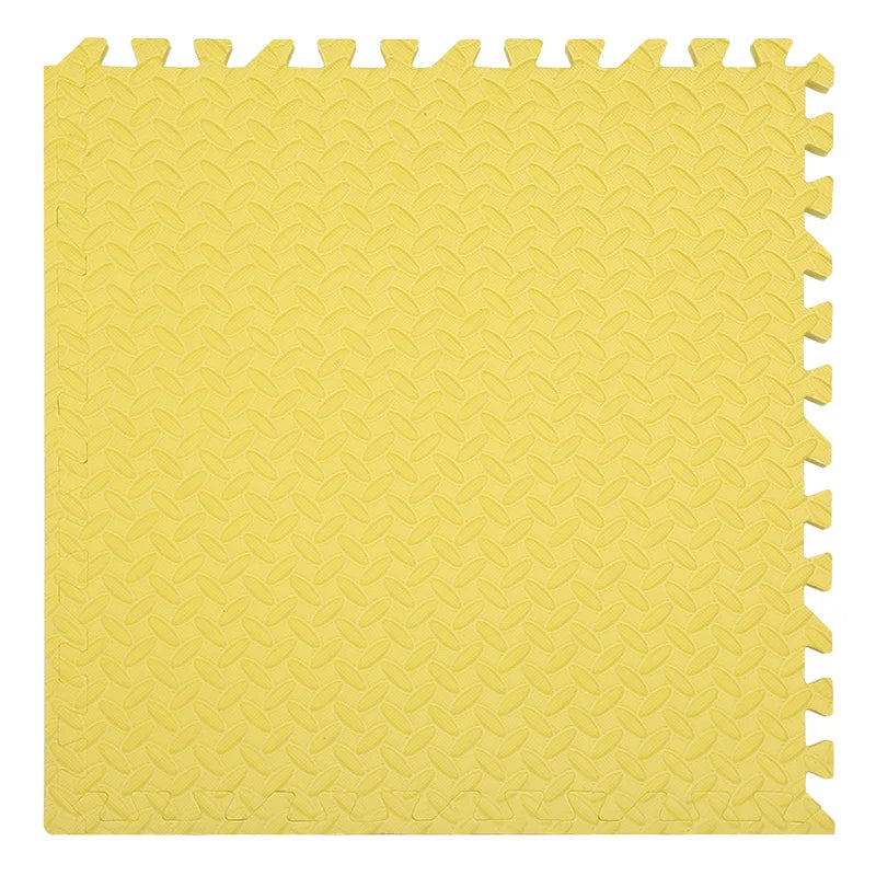 tapis d'éveil
