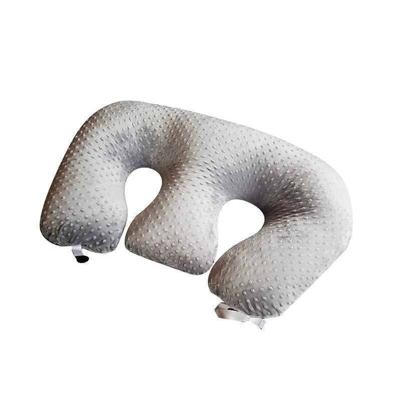 Coussin allaitement
