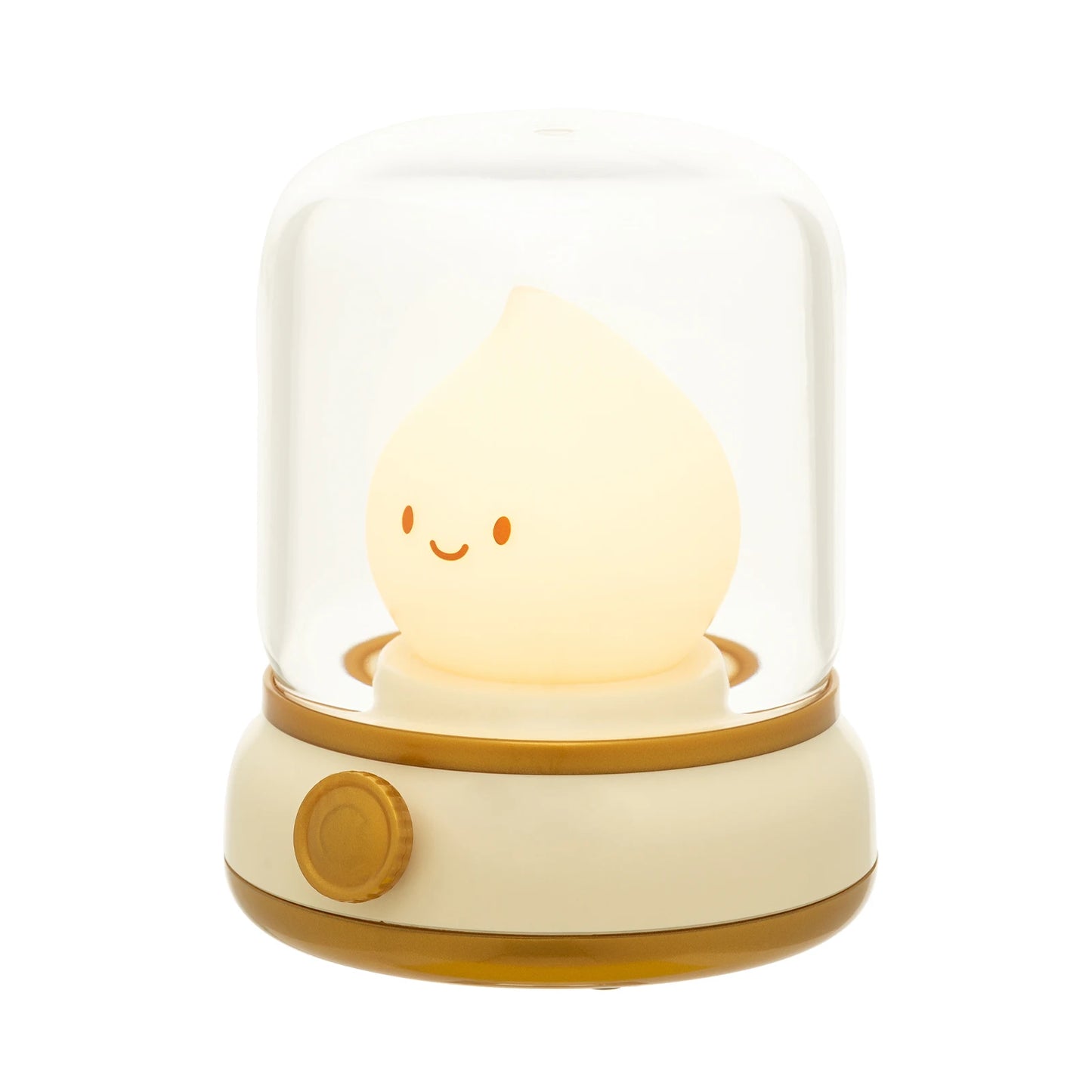 Veilleuse bebe