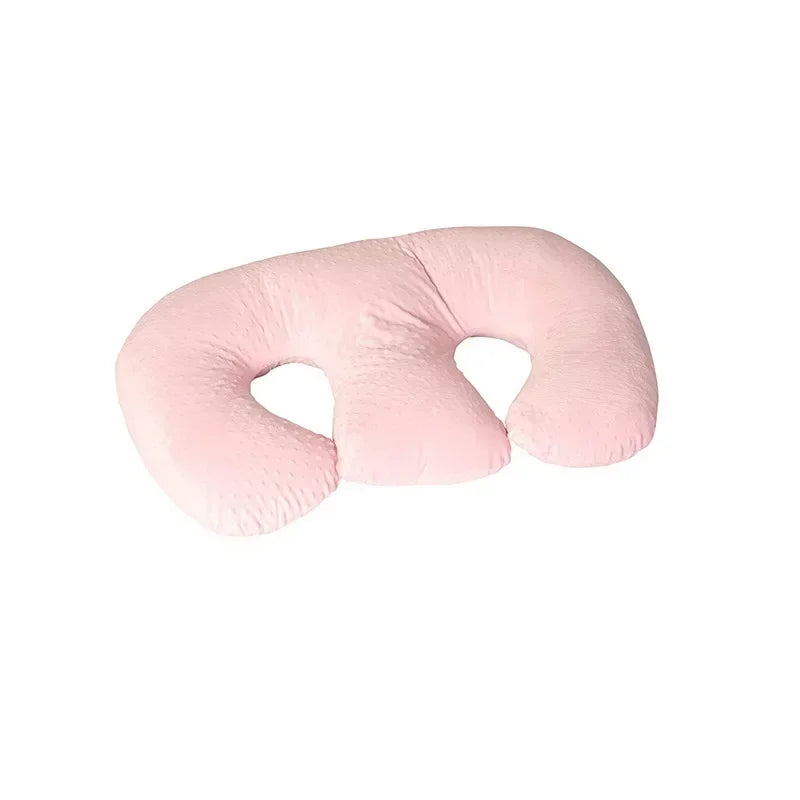 Coussin allaitement