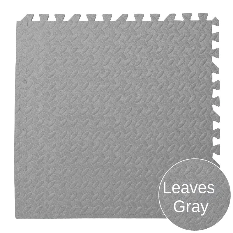 tapis d'éveil