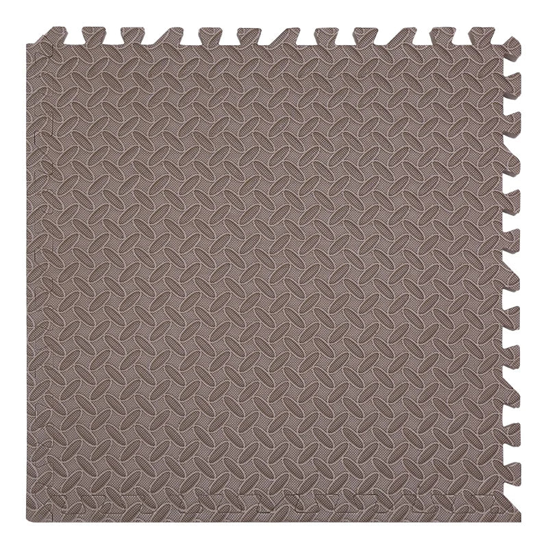 tapis d'éveil