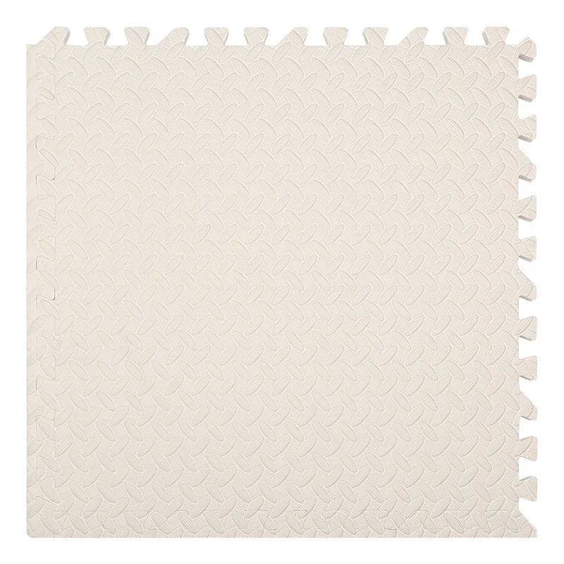 tapis d'éveil