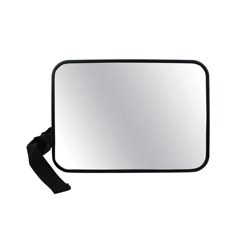 Miroir voiture bébé