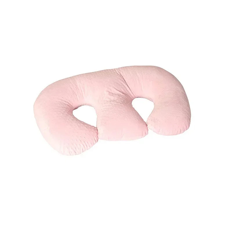 Coussin allaitement
