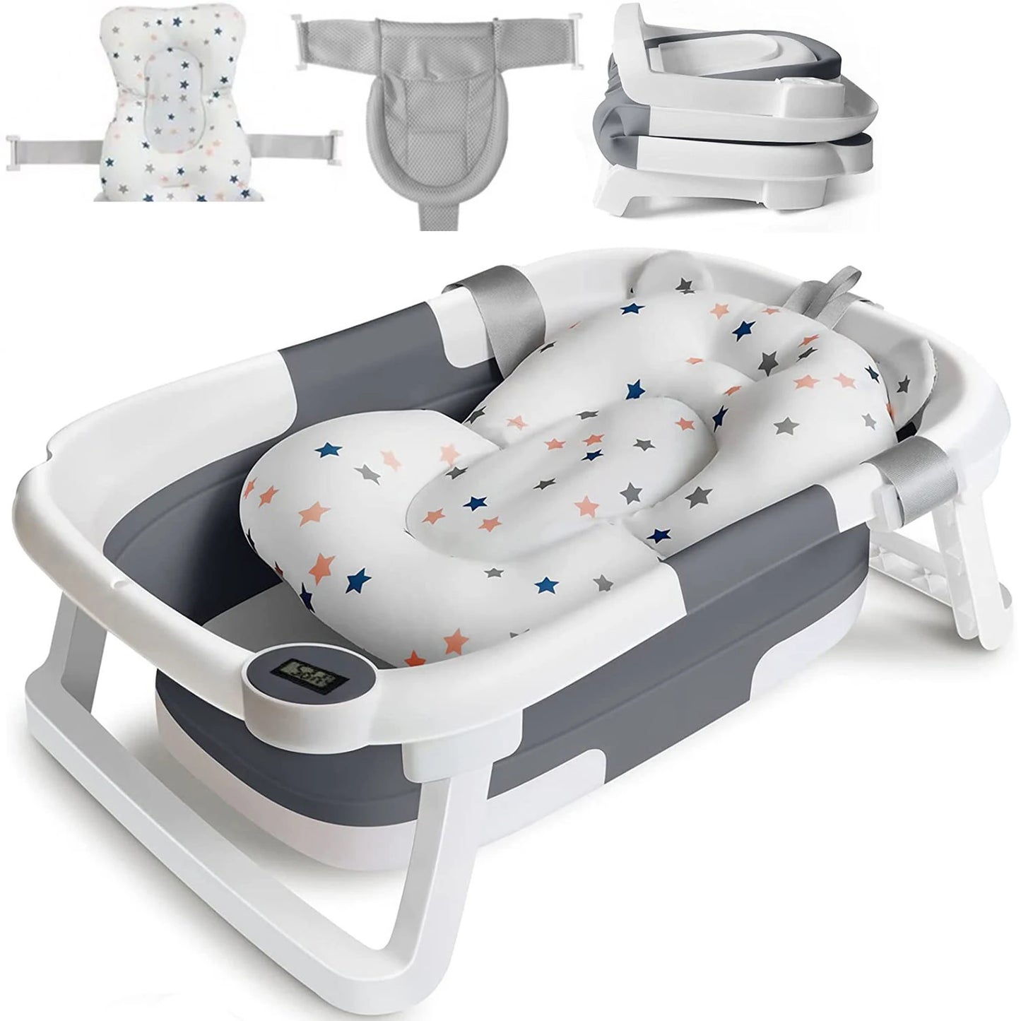 Baignoire bébé