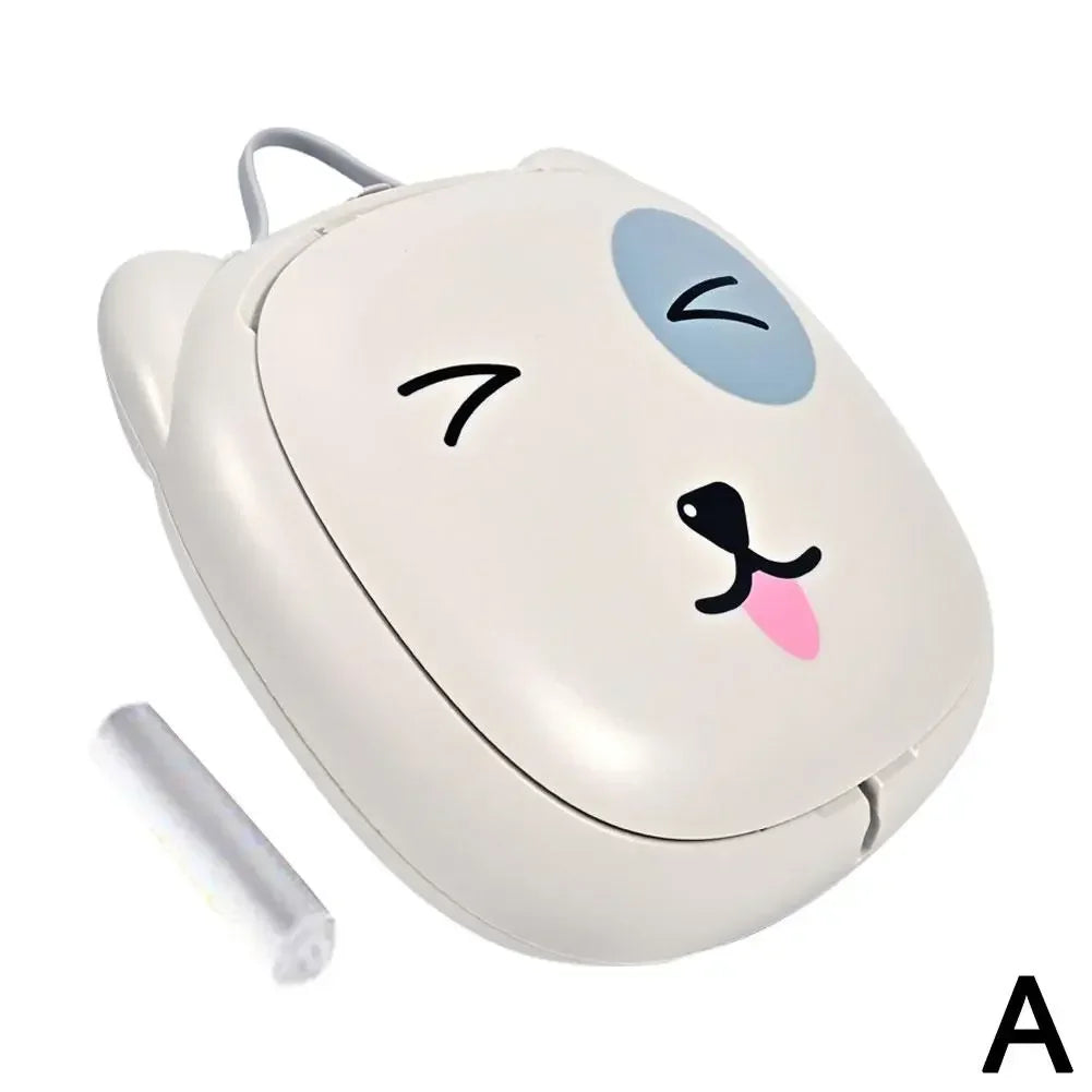 Pot bebe