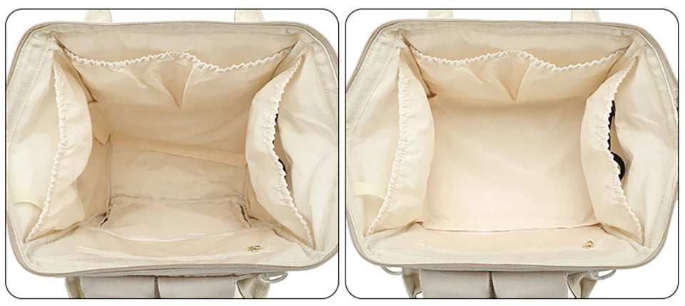 sac a couches