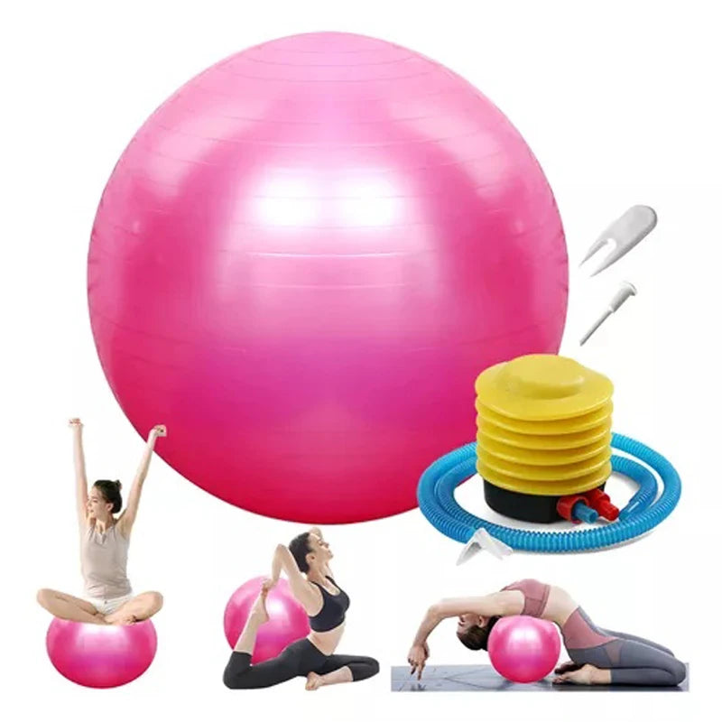 Ballon de grossesse
