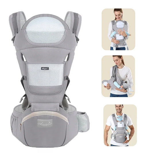 Porte bebe