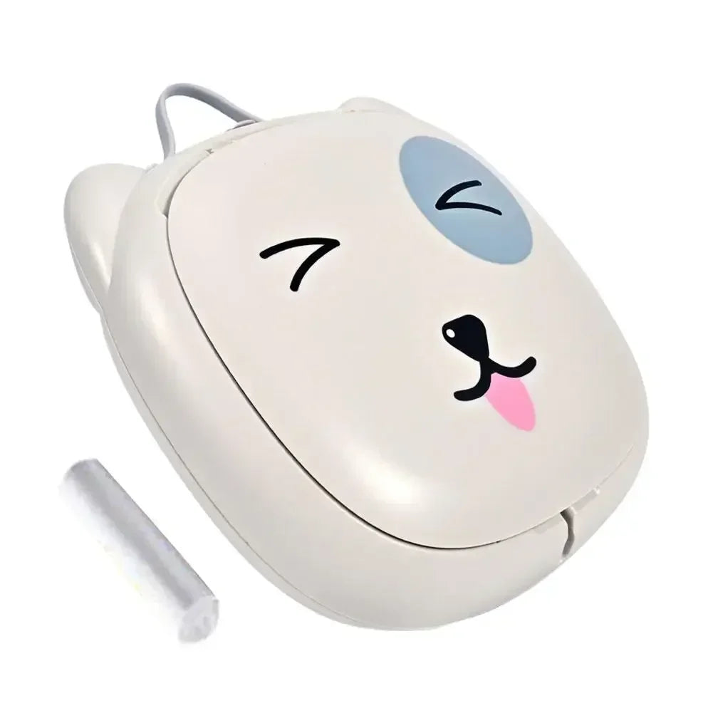 Pot bebe