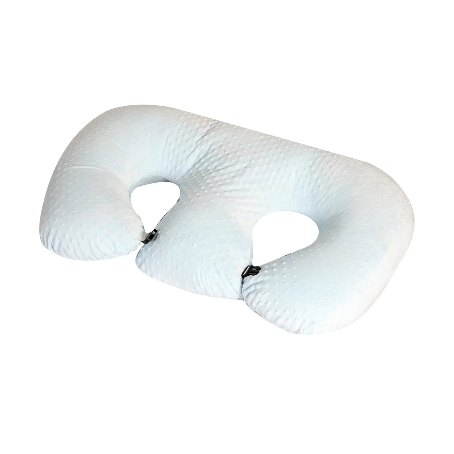 Coussin allaitement